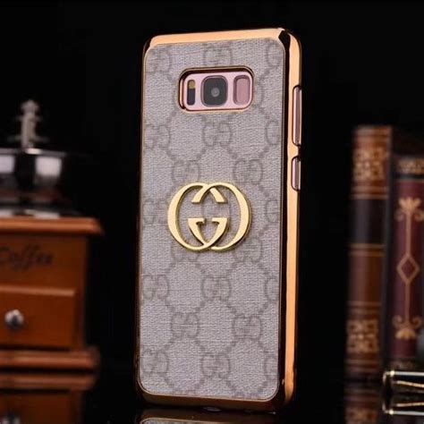 cover gucci s8 samsung|samsung s8 case review.